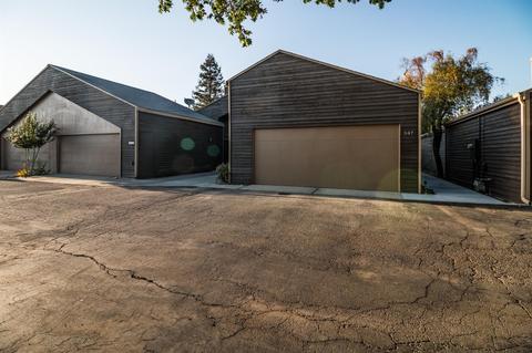 347 Sylmar Ave, Clovis, CA 93612 photo 1
