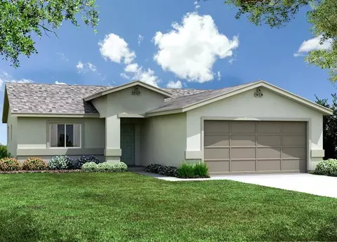 541 Howell Rd, Chowchilla, CA 93610 photo 1