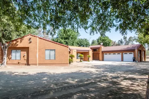 30751 Hill Dr, Exeter, CA 93221 photo 1