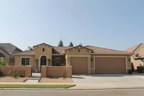 3164 Prescott Ave, Clovis, CA 93619 photo 1