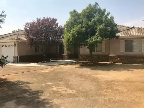 36593 Eddings Dr, Madera, CA 93636 photo 1