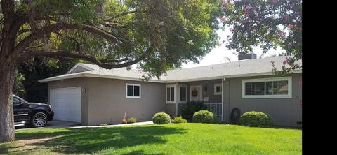 62 W Swift Ave, Clovis, CA 93612 photo 1