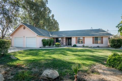 36252 Verde Ave, Madera, CA 93636 photo 1