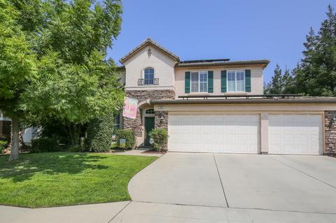 1957 Antonio Ave, Clovis, CA 93611 photo 1