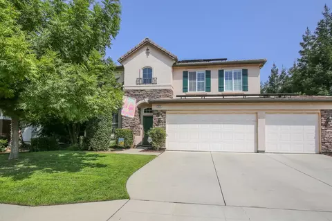 1957 Antonio Ave, Clovis, CA 93611 photo 1