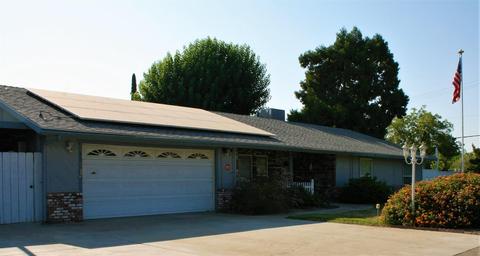 31 N Peach Ave, Clovis, CA 93612 photo 1