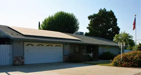 31 N Peach Ave, Clovis, CA 93612 photo 1