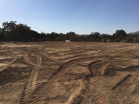 14525 Canvas Back Ln, Prather, CA 93651 photo 1