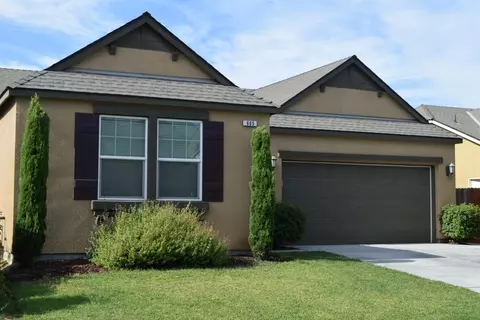 665 Siena Way, Lemoore, CA 93245 photo 1