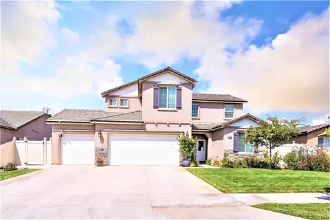 3046 Mary Ave, Sanger, CA 93657 photo 1