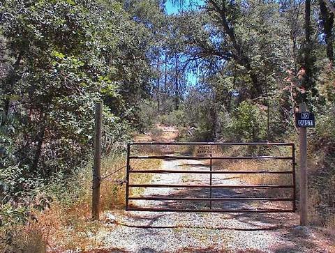 49695 Pinehurst Rd, Miramonte, CA 93641 photo 1