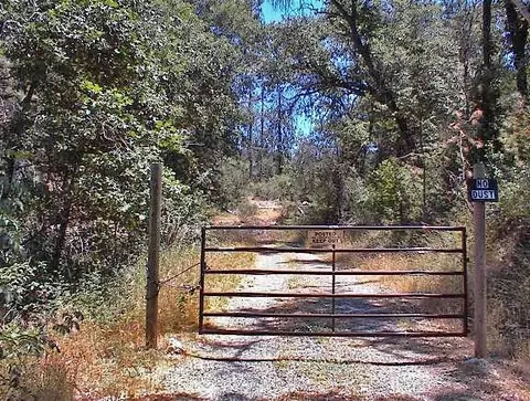 49695 Pinehurst Rd, Miramonte, CA 93641 photo 1