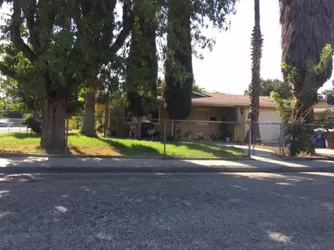 1385 Cardella St, Firebaugh, CA 93622 photo 1