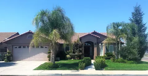 3027 Merlot Ave, Madera, CA 93637 photo 1