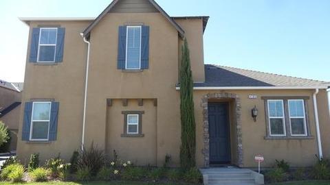 4193 Harlen Ranch Blvd, Clovis, CA 93619 photo 1