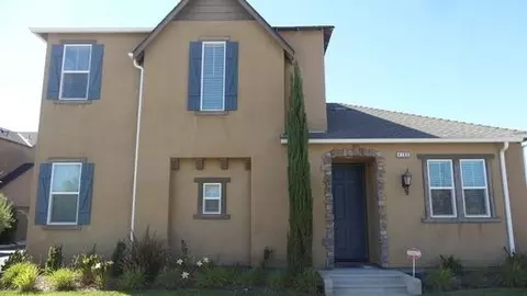 4193 Harlen Ranch Blvd, Clovis, CA 93619 photo 1