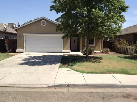 75 Wallace Ave, Madera, CA 93638 photo 1