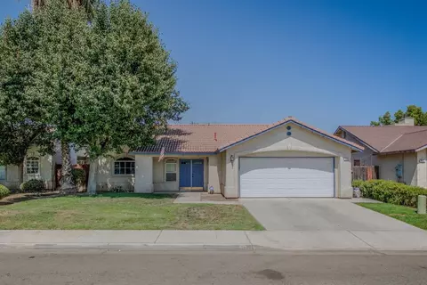 517 Merlot Ave, Madera, CA 93637 photo 1