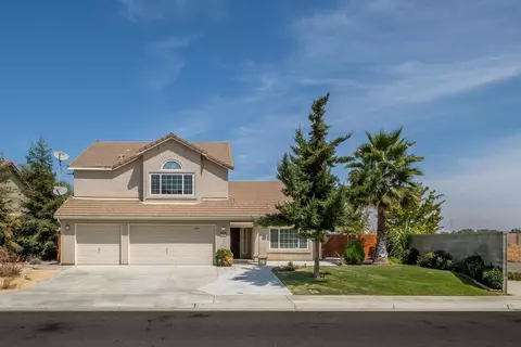 865 Macadamia Ave, Madera, CA 93637 photo 1