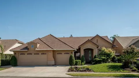 2956 Roberts Ave, Clovis, CA 93611 photo 1
