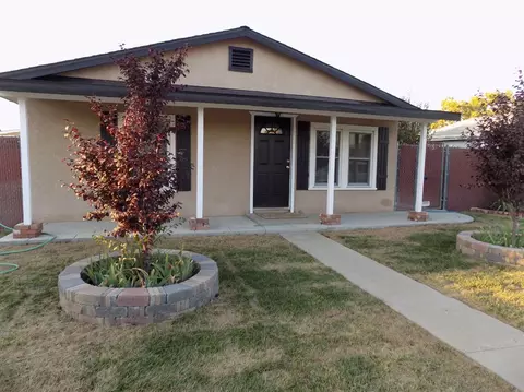 621 Lincoln Ave, Clovis, CA 93612 photo 1