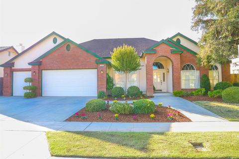 1110 N Dewitt Ave, Clovis, CA 93611 photo 1