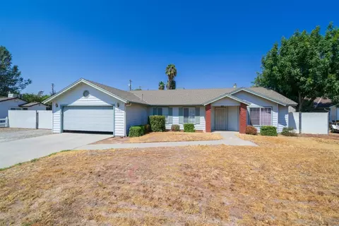 36835 Avenue 12, Madera, CA 93636 photo 1