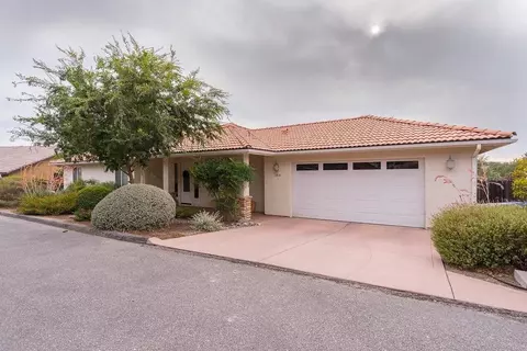 1814 Bella Vista Ct, Paso Robles, CA 93446 photo 1
