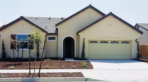 1173 Caddie, Lemoore, CA 93245 photo 1