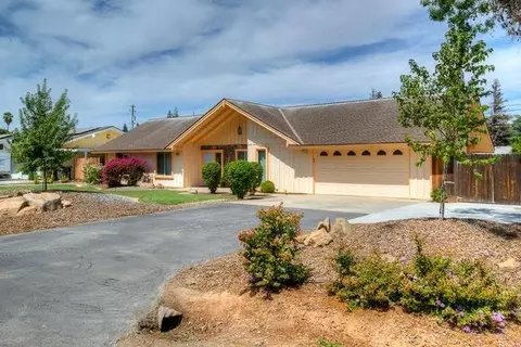 36601 Orange Grove Ave, Madera, CA 93636 photo 1