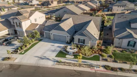 3140 Enterprise Ave, Clovis, CA 93619 photo 1