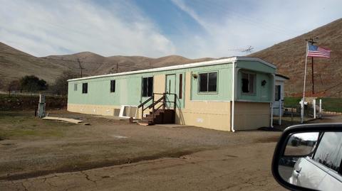 25385 E Trimmer Springs Rd #2, Sanger, CA 93657 photo 1