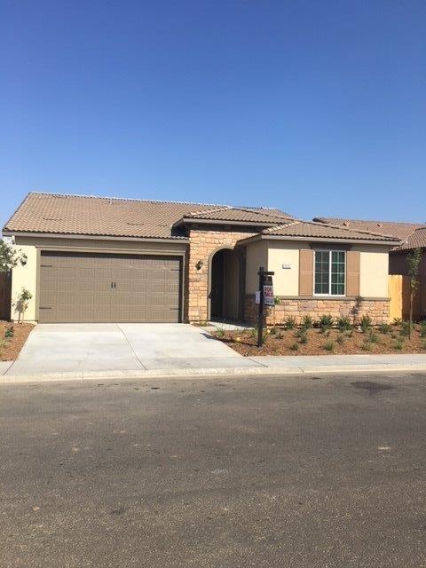 3557 Cordova Ave, Clovis, CA 93619 photo 1
