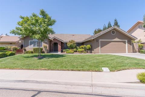 655 S Boyd Dr, Kerman, CA 93630 photo 1