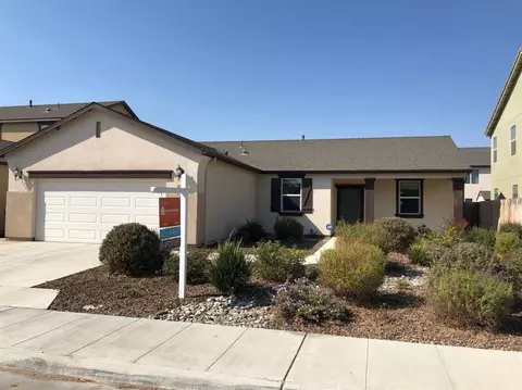 1473 La Quinta Way, Madera, CA 93638 photo 1
