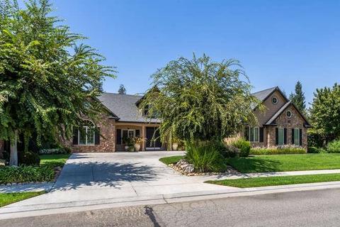 1840 N Dartmouth Ave, Clovis, CA 93619 photo 1