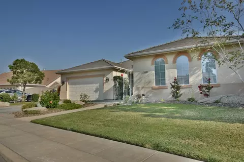 2865 Richert Ave, Clovis, CA 93611 photo 1