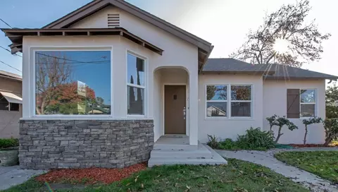 994 Elizabeth Way, Dinuba, CA 93618 photo 1