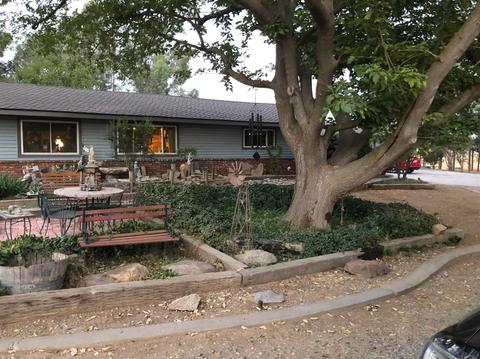 5002 E Copper Ave, Clovis, CA 93619 photo 1