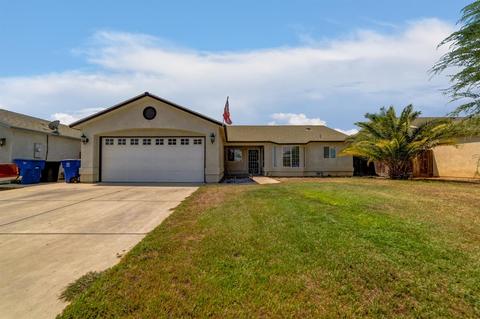 545 Quality Ave, Sanger, CA 93657 photo 1