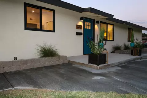 345 Gettysburg Ave, Clovis, CA 93612 photo 1