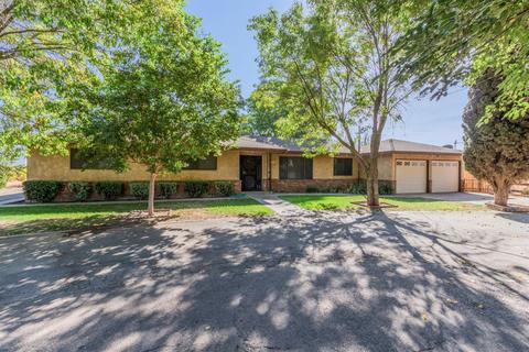 14681 Road 29, Madera, CA 93638 photo 1