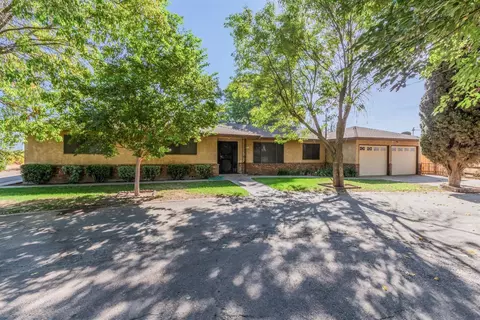 14681 Road 29, Madera, CA 93638 photo 1