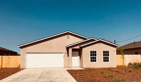 338 Stinson, Madera, CA 93638 photo 1