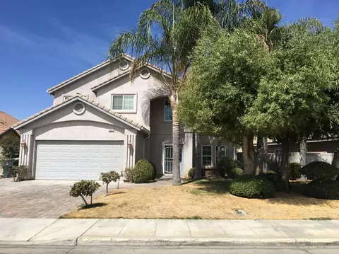 2651 Kimberly Dr, Madera, CA 93637 photo 1