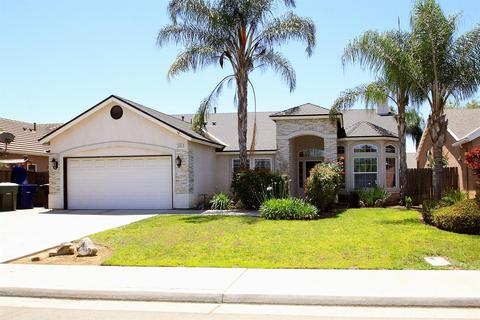 1963 Tamarack Ave, Sanger, CA 93657 photo 1