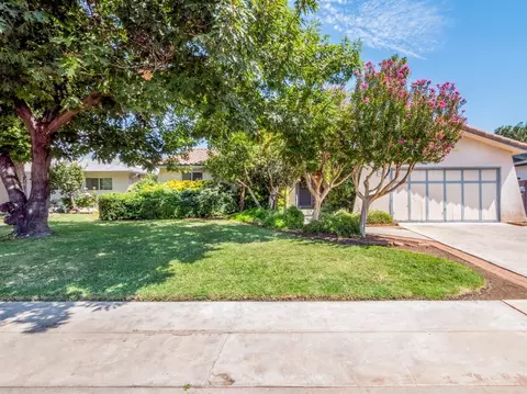 1223 Bundy Ave, Clovis, CA 93611 photo 1