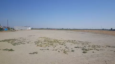 9690 N Dos Palos Rd, Firebaugh, CA 93622 photo 1