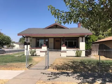 225 N A St, Madera, CA 93638 photo 1
