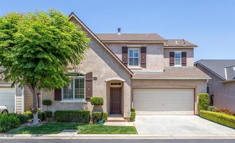 621 W Venice Ln, Clovis, CA 93619 photo 1